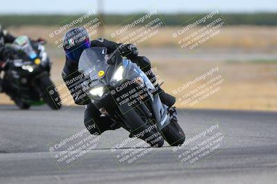 media/Sep-10-2023-Pacific Track Time (Sun) [[44210541ad]]/Group A/Sweeper (10am)/